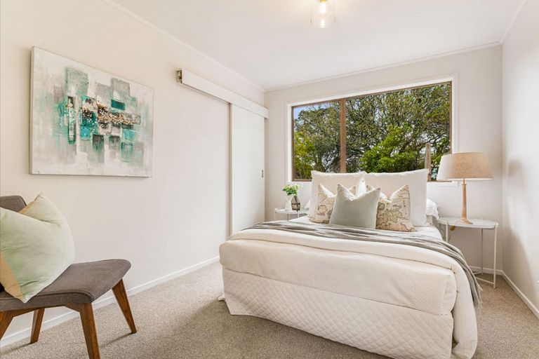 Photo of property in 59 Urlich Drive, Ranui, Auckland, 0612