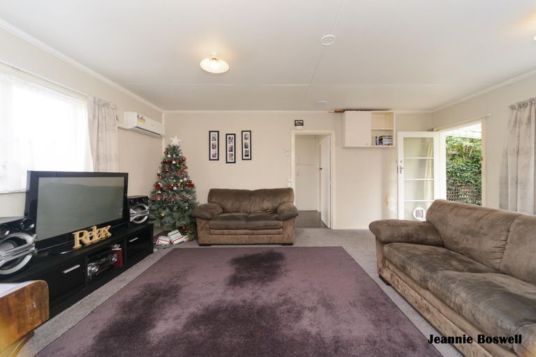 Photo of property in 66a Ferguson Street, Awapuni, Palmerston North, 4412