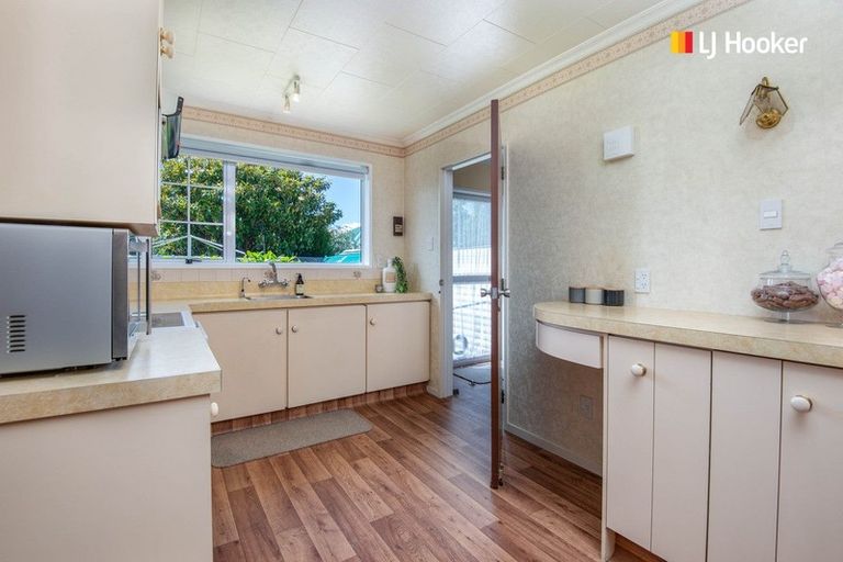 Photo of property in 59 Carlyle Road, Mosgiel, 9024