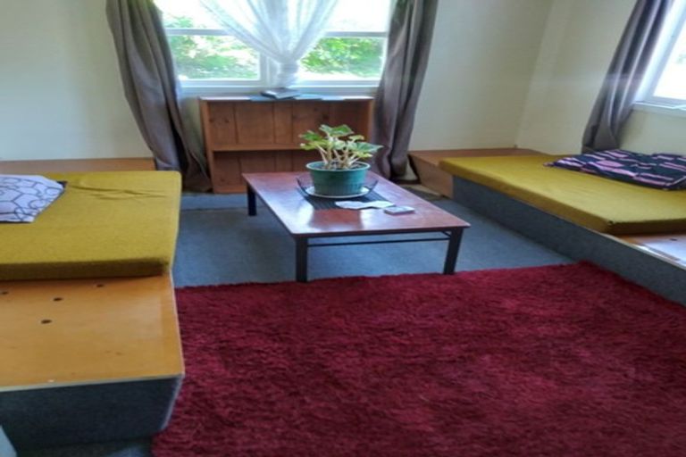 Photo of property in 3 Kaitoke Road, Kaitoke, Whanganui, 4572