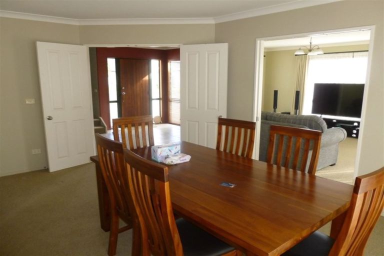 Photo of property in 14 Stoneleigh Drive, Chartwell, Hamilton, 3210