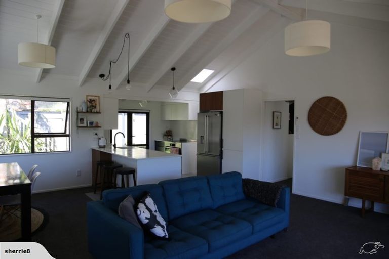 Photo of property in 15 Claydon Place, Ohope, 3121