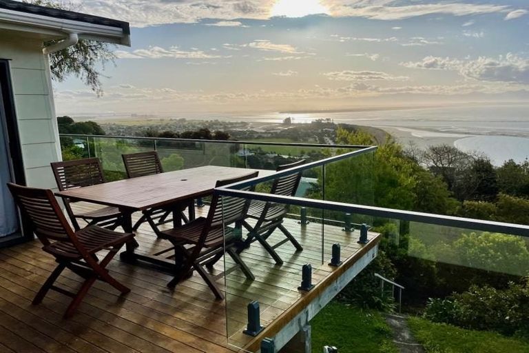 Photo of property in 149 Moana Avenue, Moana, Nelson, 7011