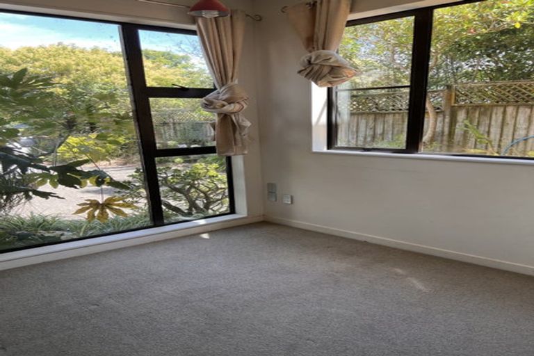 Photo of property in 19b Nile Road, Milford, Auckland, 0620