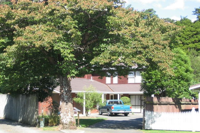 Photo of property in 12 Johnswood Grove, Clouston Park, Upper Hutt, 5018