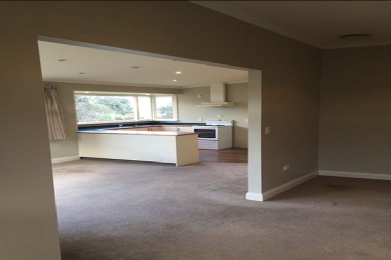 Photo of property in 32 Dame Street, Waikouaiti, 9510