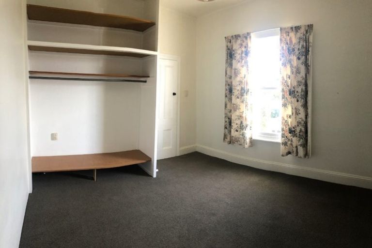 Photo of property in 4 Bomford Street, Mayfield, Blenheim, 7201