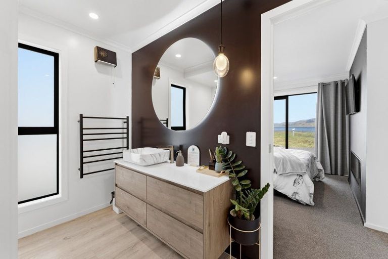 Photo of property in 60 Tidewater Drive, Lower Portobello, Dunedin, 9077