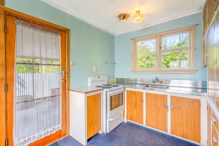 Photo of property in 19a Gordon Street, Strathern, Invercargill, 9812