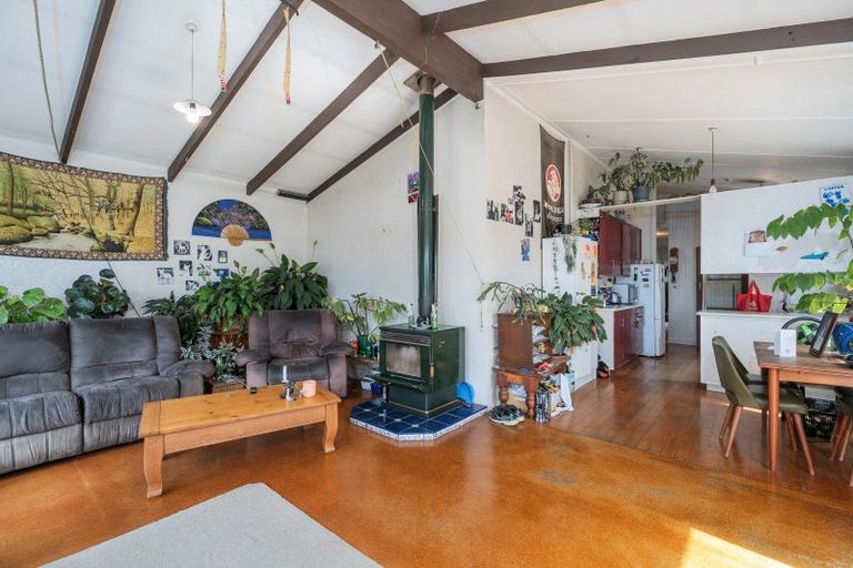 Photo of property in 258 Cook Drive, Whitianga, 3510