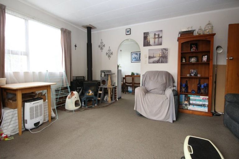Photo of property in 90 Dunbeath Crescent, Kew, Invercargill, 9812