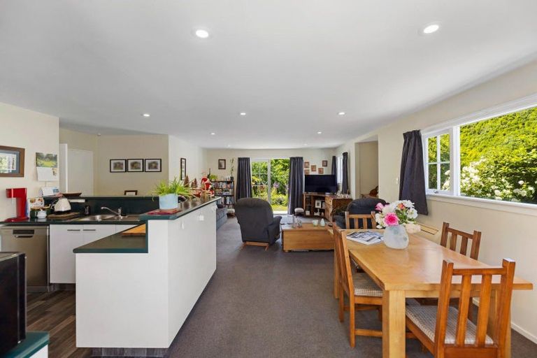 Photo of property in 34 Cardigan Street, Arrowtown, 9302