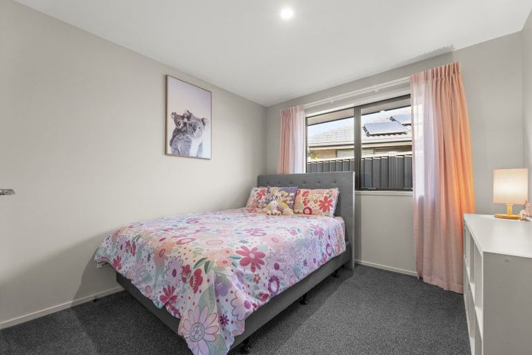 Photo of property in 18 Traverse Lane, Omokoroa, 3114
