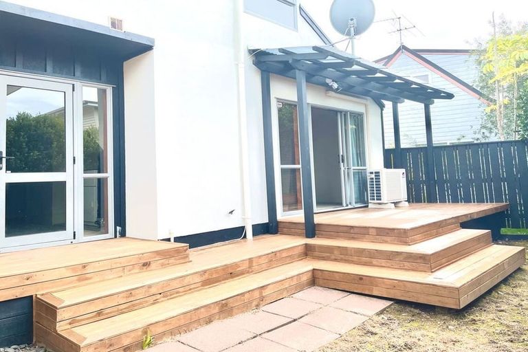 Photo of property in 38 Arawa Street, New Lynn, Auckland, 0600