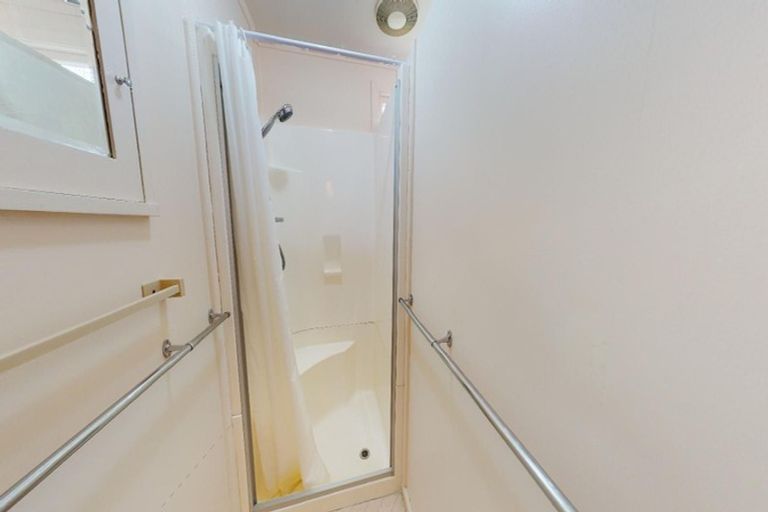 Photo of property in 7 White Street, Whanganui East, Whanganui, 4500