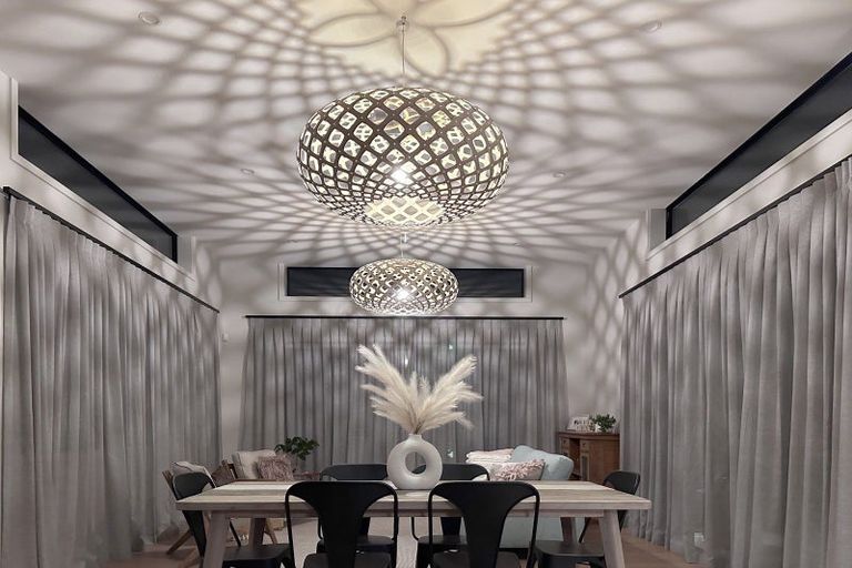 Photo of property in 10 Te Aranui Drive, Te Awamutu, 3800