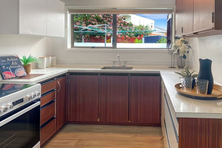 Photo of property in 1/42 Young Street, Te Awamutu, 3800