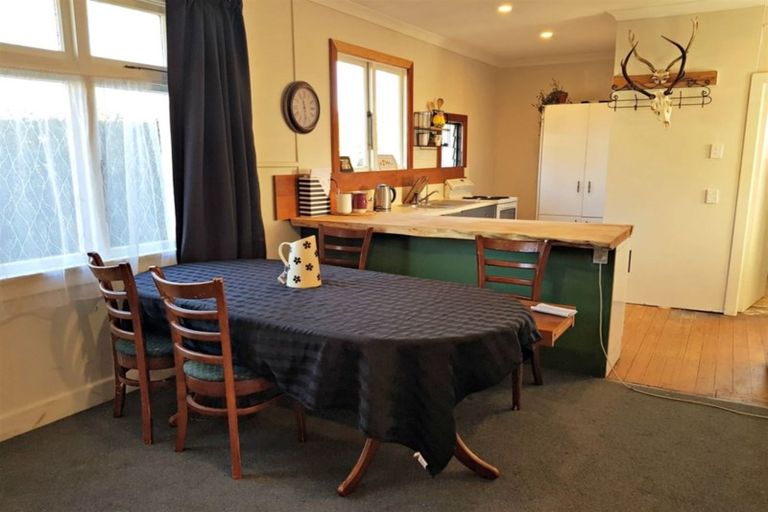 Photo of property in 28 Christie Street, Balclutha, 9230