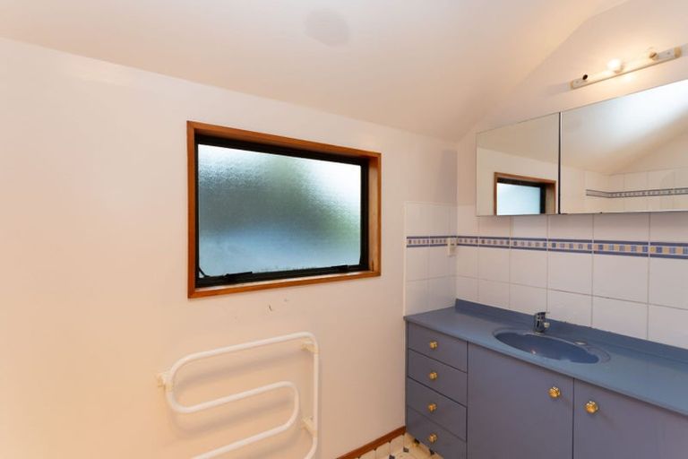 Photo of property in 1/127 Clyde Road, Ilam, Christchurch, 8041