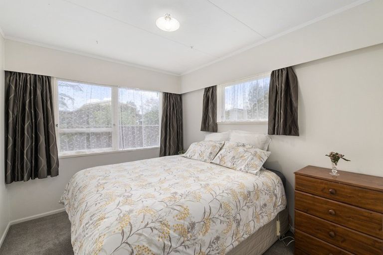 Photo of property in 74 Kennedy Drive, Levin, 5510