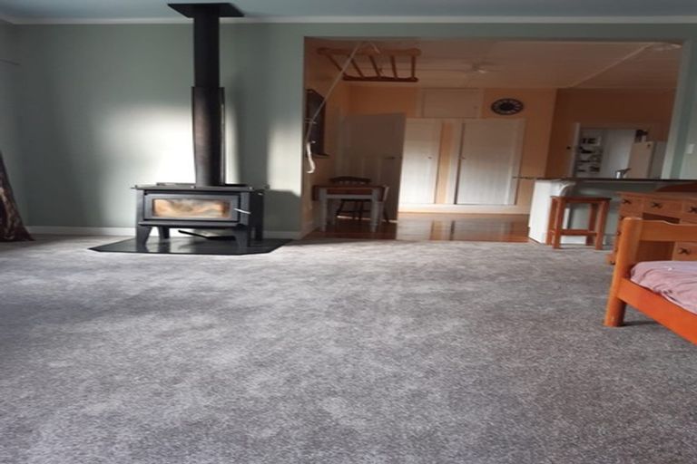 Photo of property in 60 Blackett Road, Otorohanga, 3974