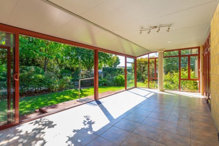 Photo of property in 39a Murphys Road, Springlands, Blenheim, 7201