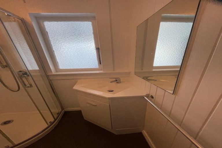 Photo of property in 28a Brentwood Avenue, Mount Eden, Auckland, 1024