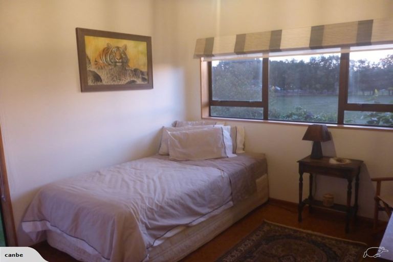 Photo of property in 371 Mckenzie Road, Waiau Pa, Pukekohe, 2679