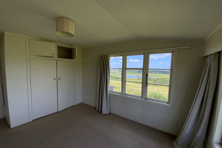 Photo of property in 205 Native Road, Pukekawa, Tuakau, 2696