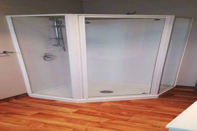 Photo of property in 6/31 Brockworth Place, Riccarton, Christchurch, 8011