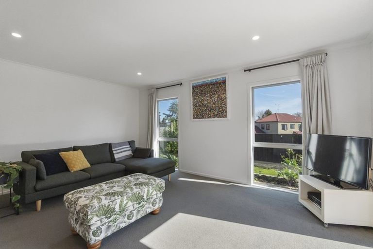 Photo of property in 55a Lake Crescent, Hamilton Lake, Hamilton, 3204