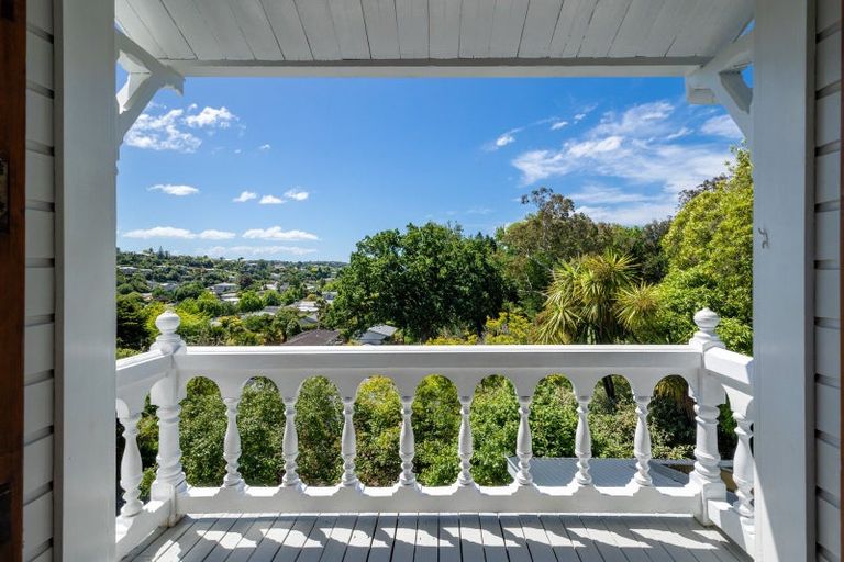 Photo of property in 36 Van Diemen Street, Nelson South, Nelson, 7010