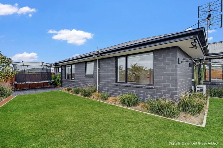 Photo of property in 93 Sunline Avenue, Lincoln, 7608