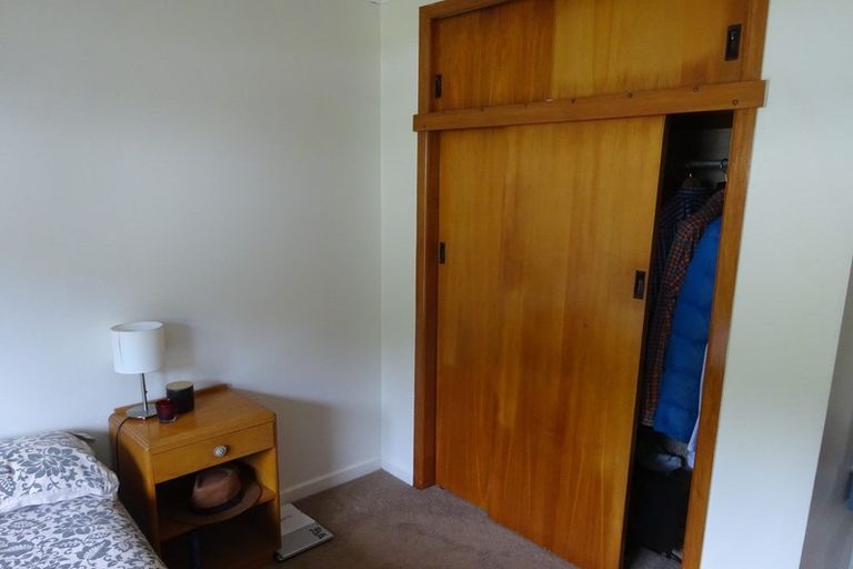 Photo of property in 809 Queen Sh25 Street, Thames, 3500