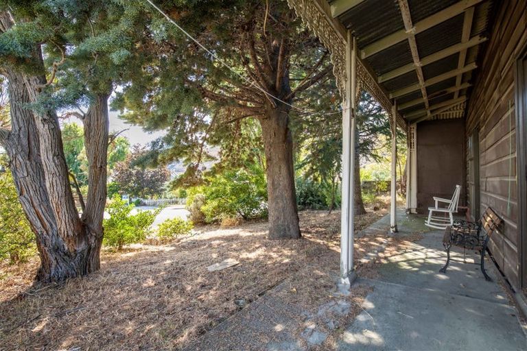 Photo of property in 8 Molyneux Avenue, Cromwell, 9310