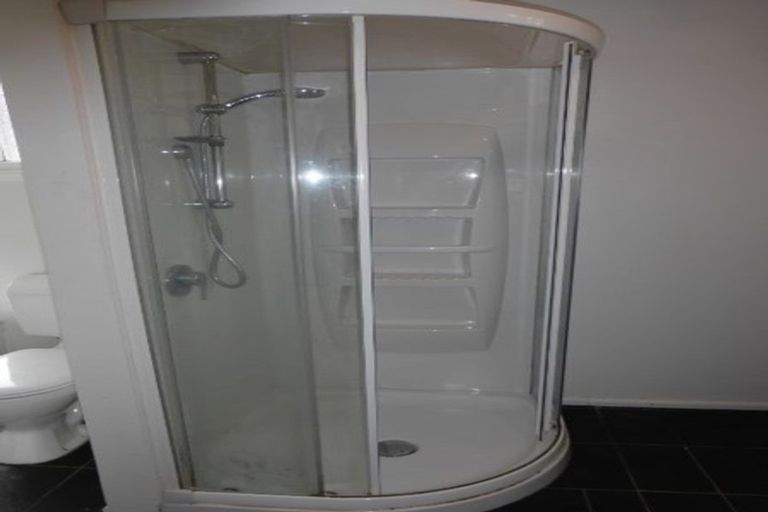 Photo of property in 85 Blankney Street, Hornby, Christchurch, 8042