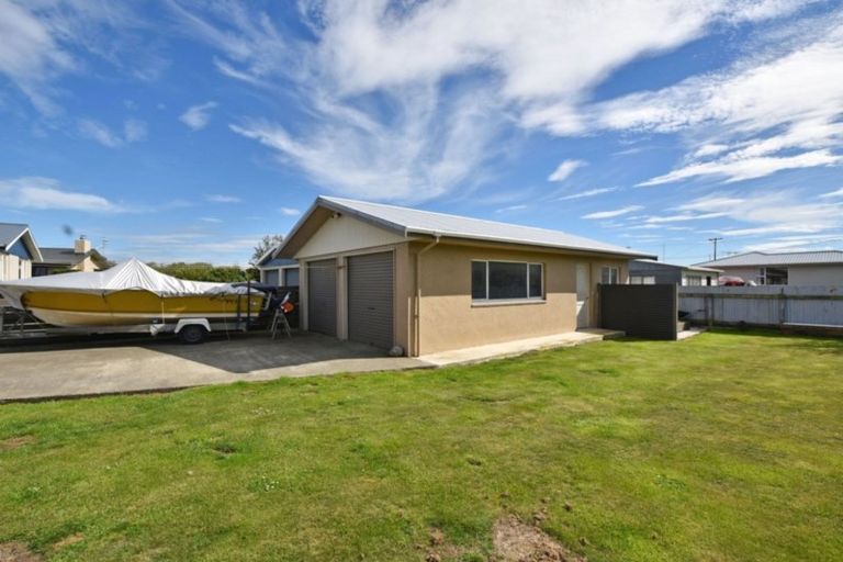 Photo of property in 30 Moray Crescent, Grasmere, Invercargill, 9810