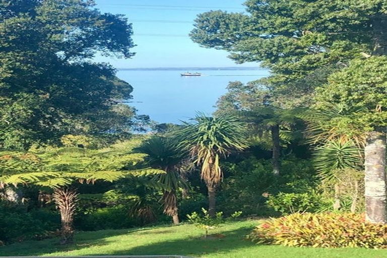 Photo of property in 68 Gilletta Road, Mount Roskill, Auckland, 1041