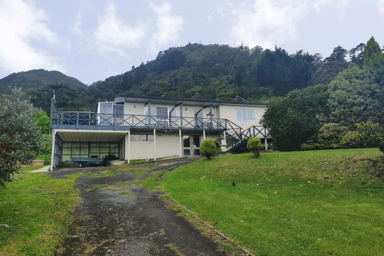 Photo of property in 6 Koromiko Street, Te Aroha, 3320