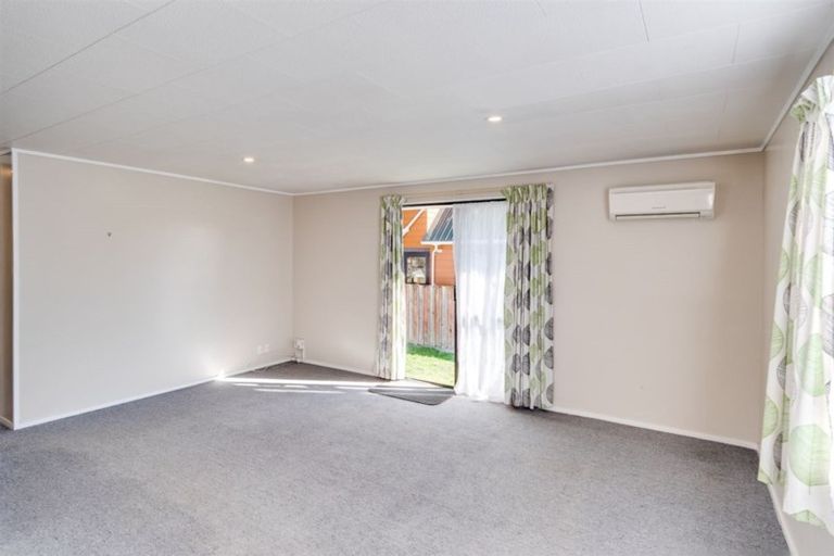 Photo of property in 107 Wharerangi Road, Greenmeadows, Napier, 4112