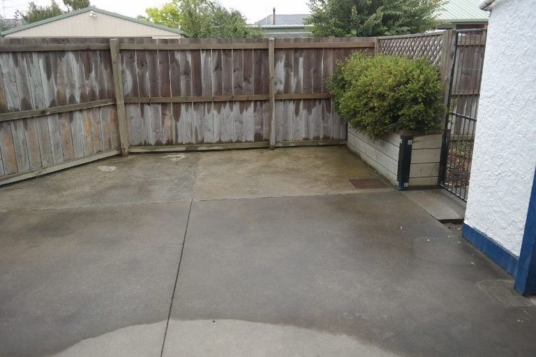 Photo of property in 26 Princes Street, Netherby, Ashburton, 7700