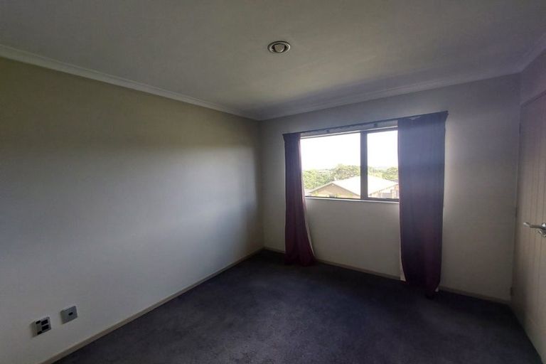 Photo of property in 24 Index Place, Manurewa, Auckland, 2105