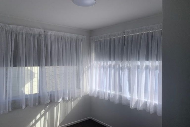 Photo of property in 8a Lodge Avenue, Mount Maunganui, 3116