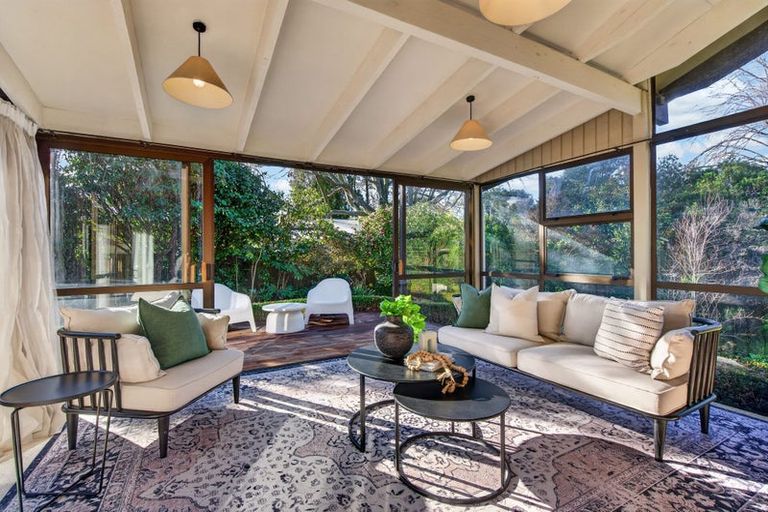 Photo of property in 94a Clyde Road, Ilam, Christchurch, 8041