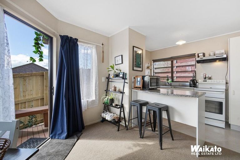 Photo of property in 23 Gibson Road, Dinsdale, Hamilton, 3204