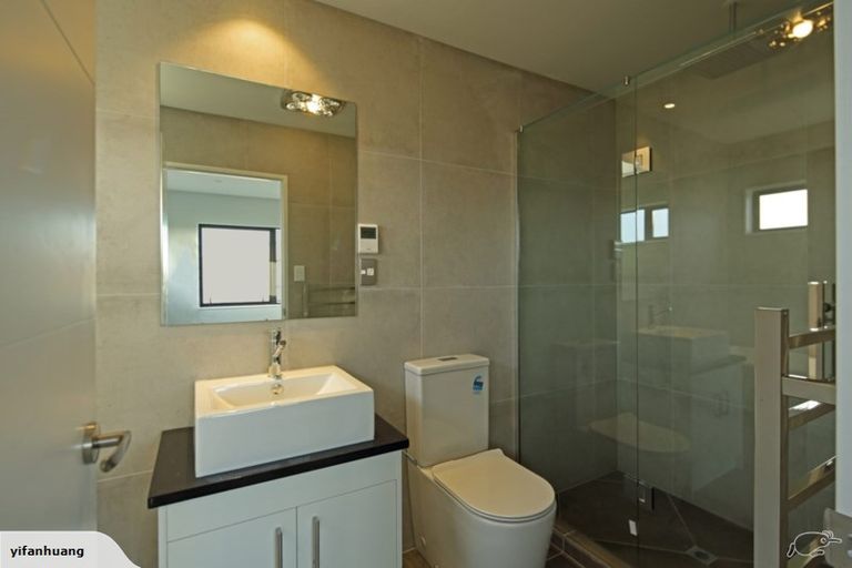 Photo of property in 29 Meritage Lane, Te Atatu South, Auckland, 0610