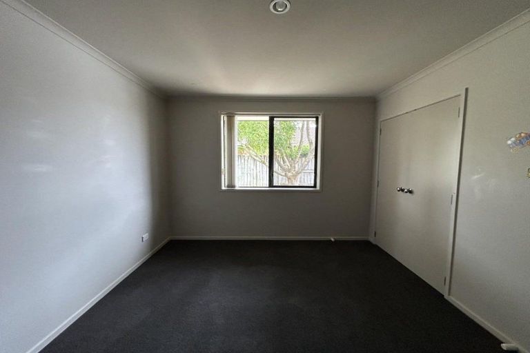 Photo of property in 53 Parkside Drive, Huntington, Hamilton, 3210