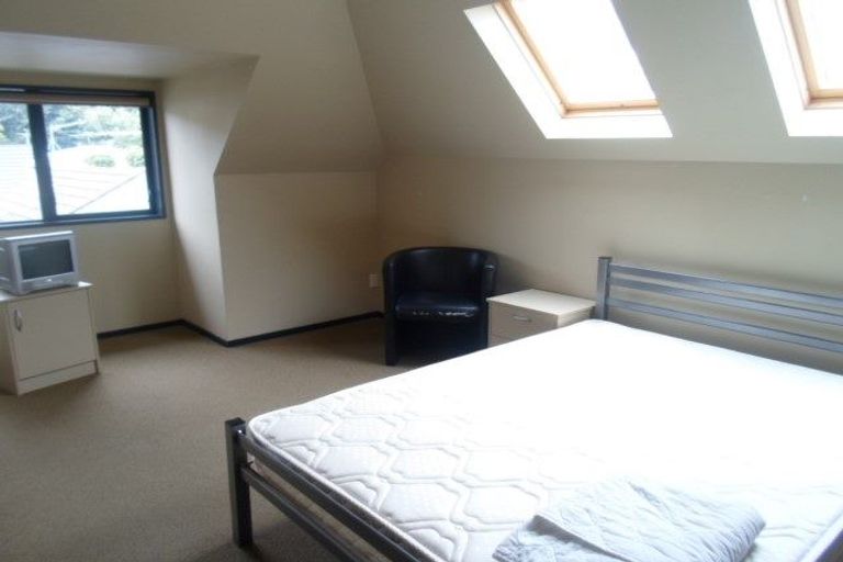 Photo of property in 49 North Road, North East Valley, Dunedin, 9010