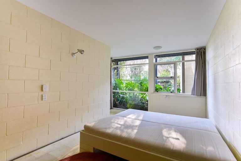 Photo of property in 9a Warwick Street, Richmond, 7020