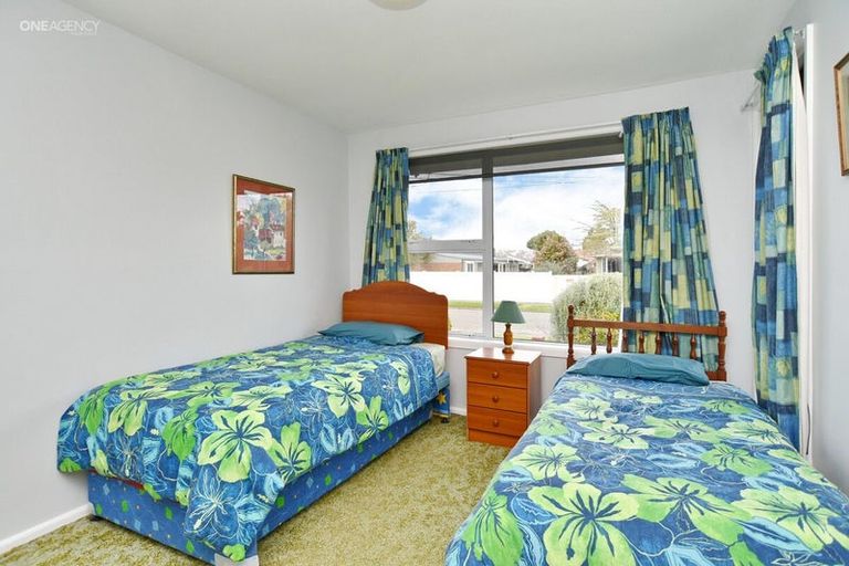 Photo of property in 29 Erin Crescent, Mairehau, Christchurch, 8013